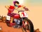 Spil Moto Hill Bike Racing online
