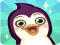 Spil Super Penguins online