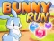 Spil Bunny Run online