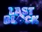 Spil Last Block online