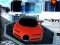 Spil City Car Stunt online