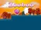 Spil Zooboo online
