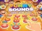 Spil Funny sounds online