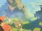 Spil Monster Dungeon Battle online