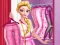 Spil Shades of Pink online