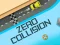 Spil Zero Collision online