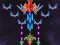 Spil Galaxy Attack Alien Shooter online