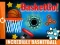 Spil Incredible Basketball online