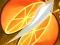 Spil Fruit Slice online