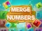 Spil Merge Numbers online