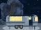 Spil Motor Home Travel Hidden online