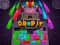 Spil Drop It online