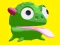 Spil Frog Byte online