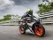 Spil RC 125 Action online