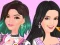 Spil Jenner Sisters Buzzfeed Worth It online