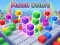 Spil Match Colors online