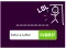 Spil Internet Hangman online