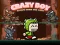 Spil Crazy Boy Escape From The Cave online