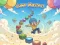 Spil Jump Masters online