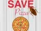 Spil Save Pizza online