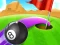Spil Billiard & Golf online