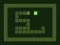 Spil Hyper Nostalgic Snake online