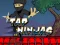 Spil Tap Ninjas online
