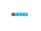 Spil Pop Drag online