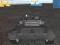Spil Dockyard Tank Parking online