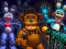 Spil FNaF Shooter online
