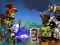 Spil Endless Boundary online