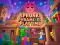 Spil Sprunki Pyramixed Playtime online
