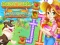 Spil Happy Farm Make Water Pipes online