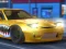 Spil Extreme Car Drift online