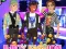 Spil Eboy Fashion online