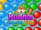 Spil Bubble Shooter Tale online