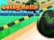 Spil Going Balls Adventure 2 online