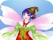 Spil Perfect Christmas Angel online