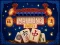 Spil Mahjong Firefly online