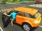 Spil City Car Racing Simulator 2021 online