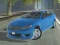 Spil Crazy Mafia Drift Car online