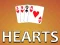 Spil Hearts online