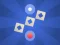 Spil Time Control online