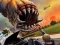 Spil Monster Worm online