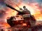 Spil Battle Tanks Firestorm online