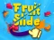Spil Fruit Slide Reps online