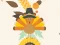 Spil A Thanksgiving Match 3 online