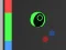 Spil Squid Gamer Color Bars online