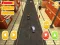 Spil Endless Toy Car Racing online