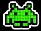 Spil Space Invaders Remake online